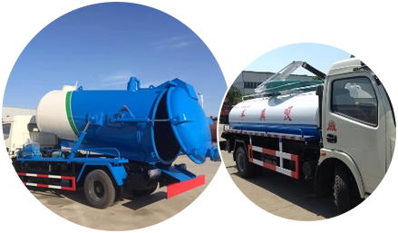 設備齊全,服務達標 設備齊全,服務達標